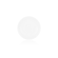 Блюдце Ardesto Imola 12 см (AR3526I)