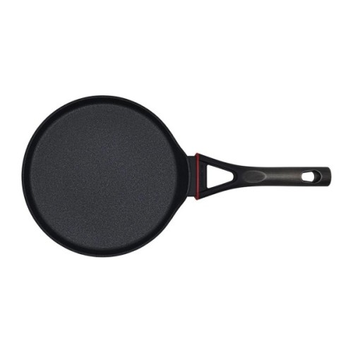 Сковорода Polaris PRO collection-24PC Blini 24 см (17174)