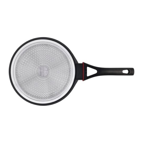 Сковорода Polaris PRO collection-24PC Blini 24 см (17174)