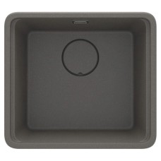 Мийка кухонна Deante Momi (ZKM_T10A)