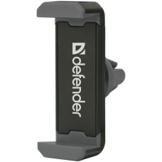 Універсальний автотримач Defender CH-124 for mobile devices (29124)