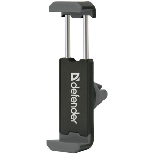 Універсальний автотримач Defender CH-124 for mobile devices (29124)