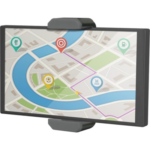 Універсальний автотримач Defender CH-124 for mobile devices (29124)