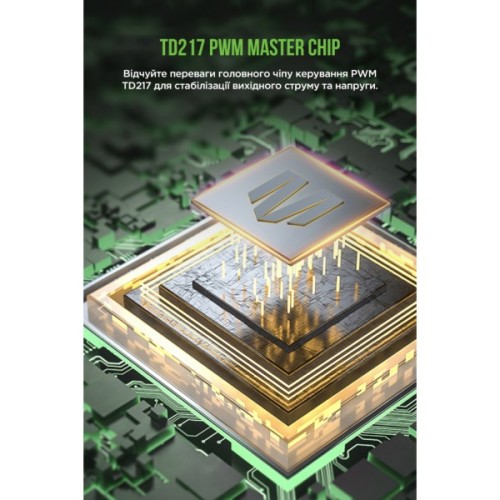 Зарядний пристрій MadeInFuture MFS12 12W 1xUSB-A + 1xUSB-C + cable USB-A to USB-C White (MIF82822)