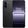 Мобільний телефон OnePlus Nord CE 5 5G 8/256GB Black