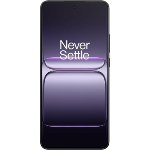 Мобільний телефон OnePlus Nord CE 5 5G 8/256GB Black