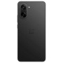 Мобільний телефон OnePlus Nord CE 5 5G 8/256GB Black