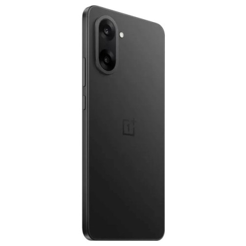 Мобільний телефон OnePlus Nord CE 5 5G 8/256GB Black