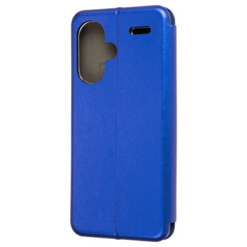 Чохол до мобільного телефона Armorstandart G-Case Xiaomi Redmi Note 13 Pro+ 5G Blue (ARM71848)