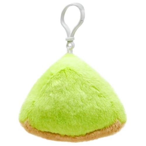 Брелок Fyyvalur серія Фруктові друзі-половинки Ківусик (99032)