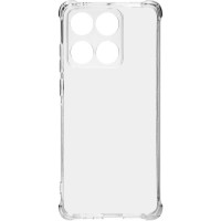 Чохол до мобільного телефона Armorstandart Air Force Motorola Edge 60 Fusion 5G Clear (ARM85374)