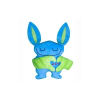 М'яка іграшка Bumpas обіймашка Oz (15676)