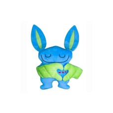 М'яка іграшка Bumpas обіймашка Oz (15676)