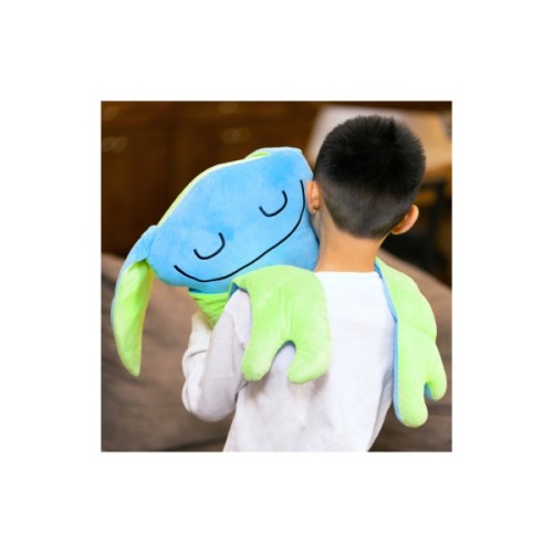 М'яка іграшка Bumpas обіймашка Oz (15676)