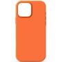 Чохол до мобільного телефона Armorstandart Icon2 MagCase Apple iPhone 16 Pro Max Cosmic Orange (ARM89280)