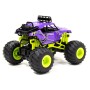 Радіокерована іграшка Sulong Toys Bigfoot Off-road – Violet (1:16, 27 МГц (MHz)) (SL-358RHV)