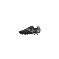 Бутси Joma Aguila AGUW2401FG чорний 44 (8445954804601)
