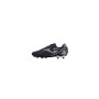 Бутси Joma Aguila AGUW2401FG чорний 44 (8445954804601)