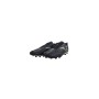Бутси Joma Aguila AGUW2401FG чорний 44 (8445954804601)