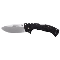 Ніж Cold Steel 4-Max Scout (блістер) (CS-62RQZ)