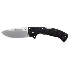 Ніж Cold Steel 4-Max Scout (блістер) (CS-62RQZ)