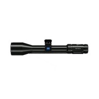 Оптичний приціл Zeiss Victory HT M 2,5-10x50 ASV (522424-9960-010)