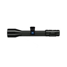 Оптичний приціл Zeiss Victory HT M 2,5-10x50 ASV (522424-9960-010)