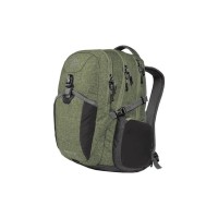 Рюкзак туристичний Terra Incognita Status 30 темно-зелений (4823081507024)