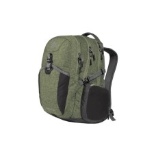 Рюкзак туристичний Terra Incognita Status 30 темно-зелений (4823081507024)