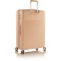 Валіза Heys Pastel L Nude (10155-0136-30)/(10155-0136-S3) (930896)