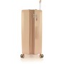 Валіза Heys Pastel L Nude (10155-0136-30)/(10155-0136-S3) (930896)