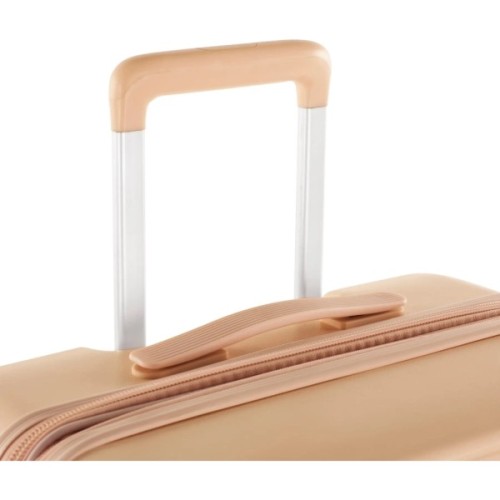 Валіза Heys Pastel L Nude (10155-0136-30)/(10155-0136-S3) (930896)