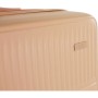 Валіза Heys Pastel L Nude (10155-0136-30)/(10155-0136-S3) (930896)