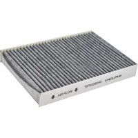 Фільтр салону Delphi TSP0325034C