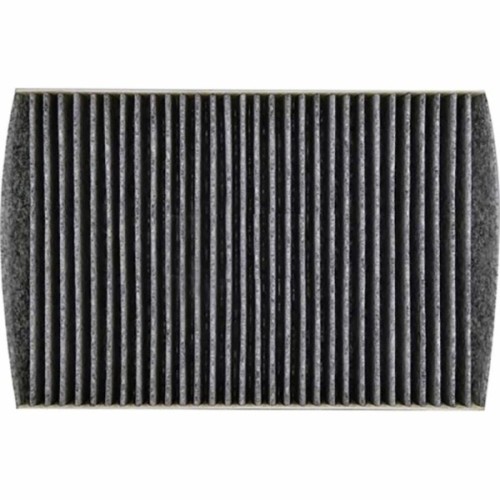 Фільтр салону Delphi TSP0325034C