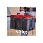 Ящик для інструментів Einhell E-Case M, до 90кг (4540021)