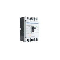 Автоматичний вимикач CHINT NM1-250S/3300-200