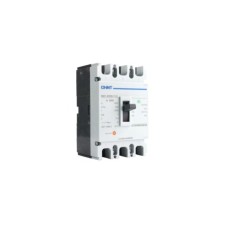 Автоматичний вимикач CHINT NM1-250S/3300-200