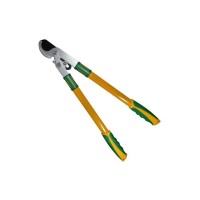 Секатор Gruntek Raptor 630 мм, із зубчастою передачею (295201660)