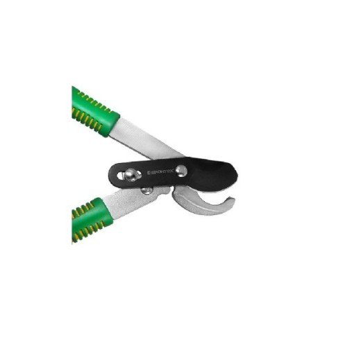 Секатор Gruntek Raptor 630 мм, із зубчастою передачею (295201660)