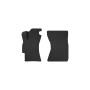 Килимок в салон EVAtech передні Subaru Impreza (GR) 2007-2011 3 п (SU31253AD2RBB)