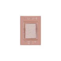 Тіні для повік NAM Foil Сяючі 5 - Sparkling Rose (5901801663171)