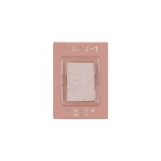 Тіні для повік NAM Foil Сяючі 5 - Sparkling Rose (5901801663171) Тіні для повік NAM Foil Сяючі 5 - Sparkling Rose (5901801663171)