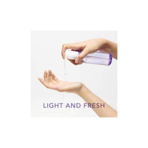 Гідрофільна олія Celimax Derma Nature Fresh Blackhead Jojoba Cleansing Oil 150 мл (8806050298525)