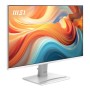 Монітор MSI PRO MP243W E14
