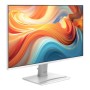 Монітор MSI PRO MP243W E14