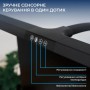 Настільна лампа OfficePro на струбцині SL161B (SL161B)