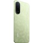Мобільний телефон Xiaomi Redmi A7 Pro 4/64GB Palm Green (1195179)