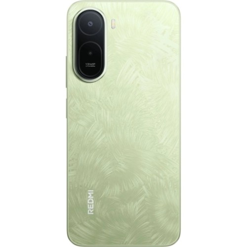 Мобільний телефон Xiaomi Redmi A7 Pro 4/64GB Palm Green (1195179)