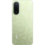 Мобільний телефон Xiaomi Redmi A7 Pro 4/64GB Palm Green (1195179)